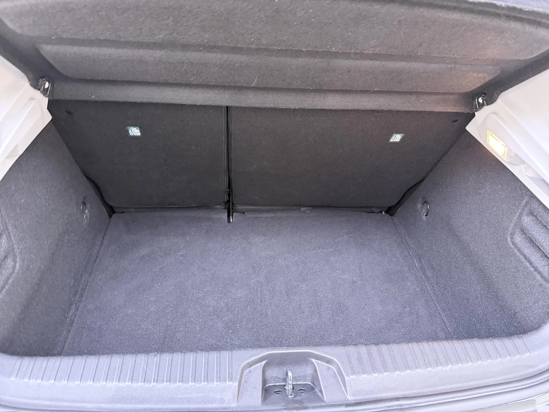 Renault-Clio-image-22