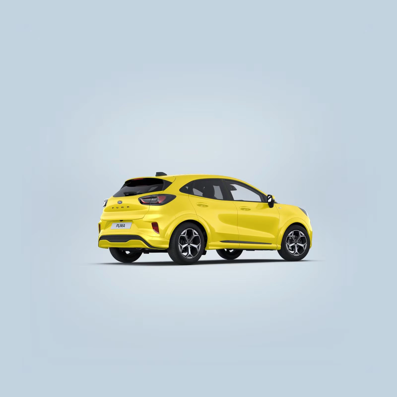 Ford-Puma-image-3