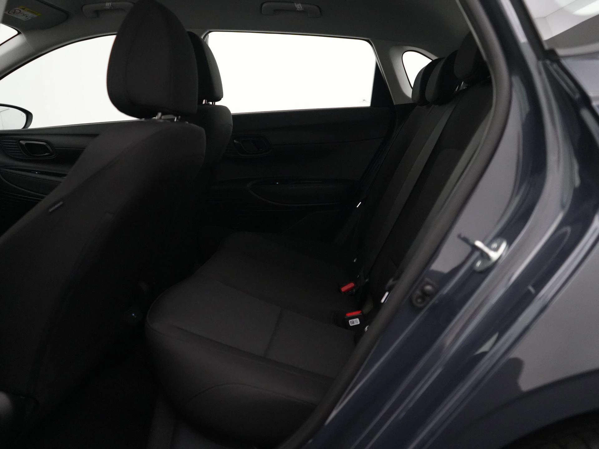 Hyundai-i20-image-34