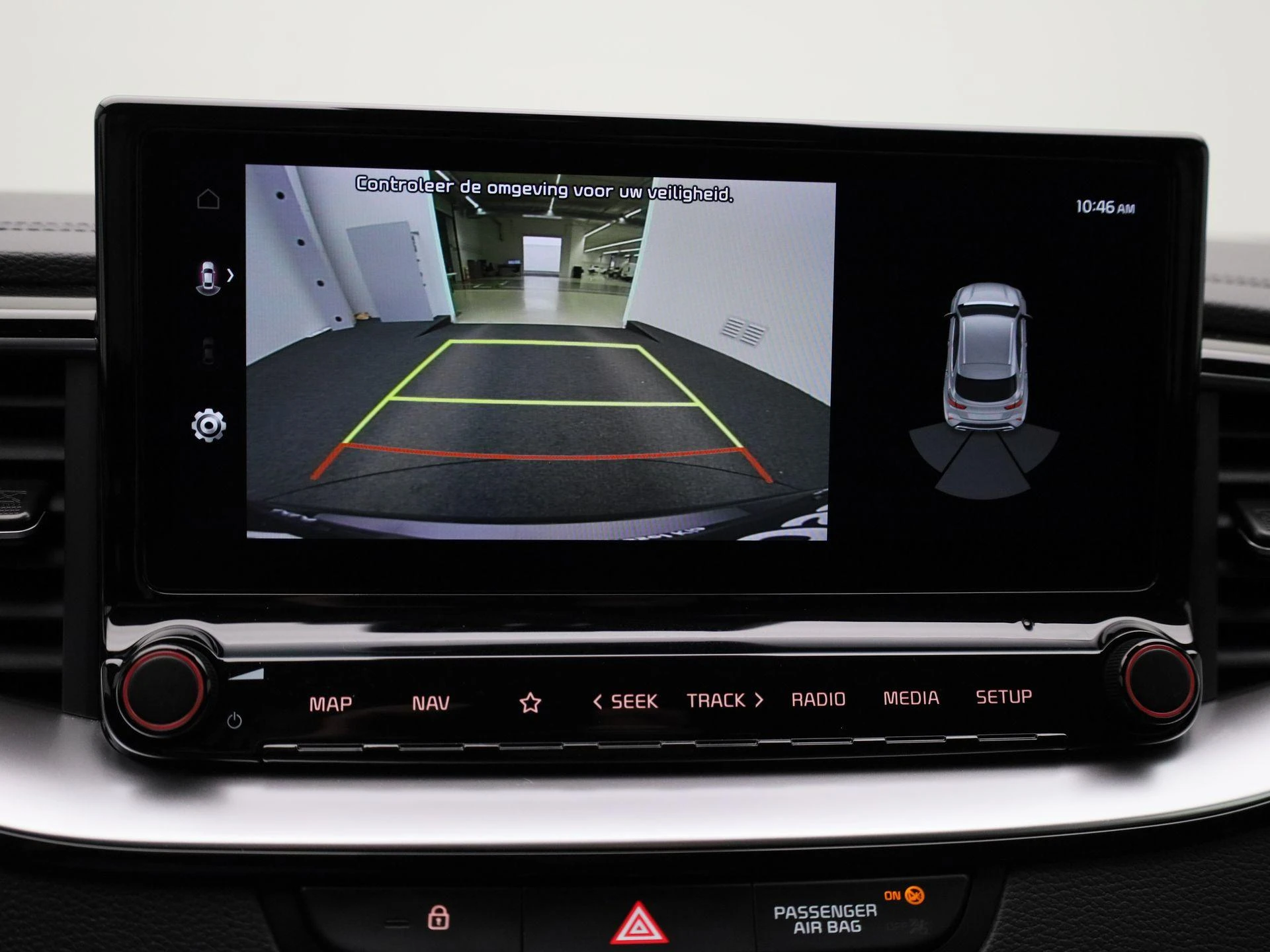 Kia-XCeed-image-27
