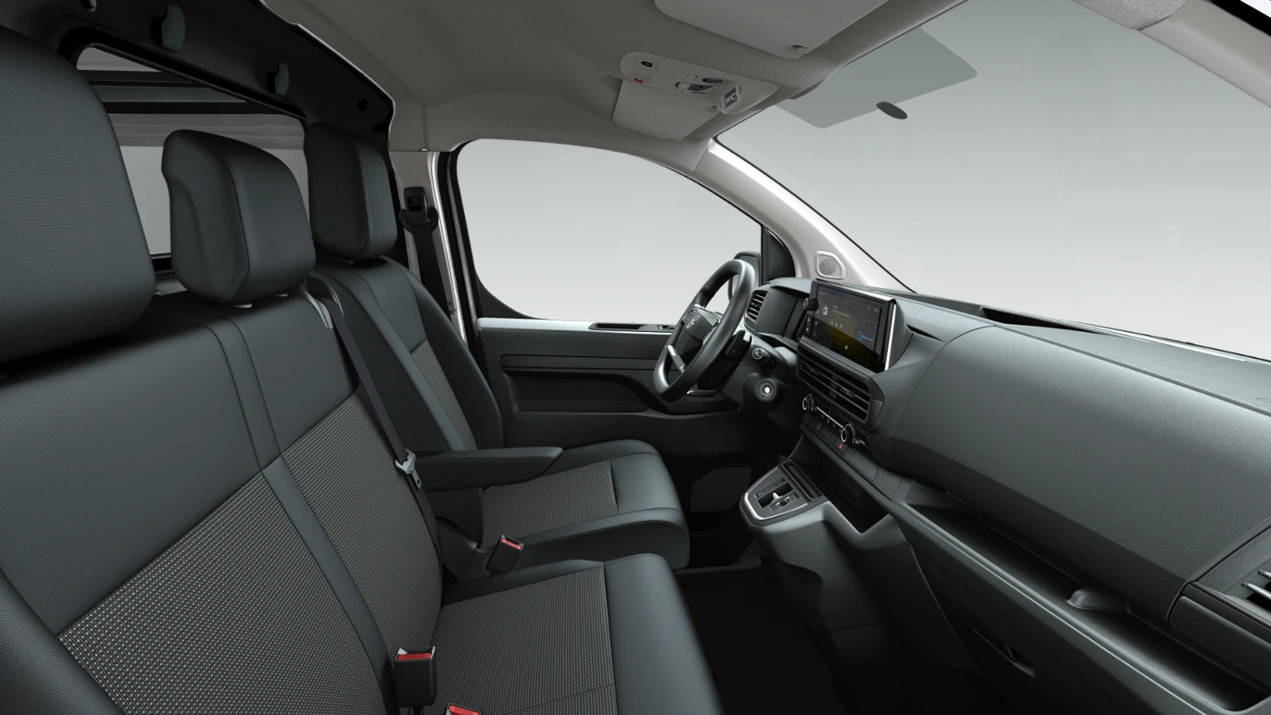 Opel-Vivaro-e-image-5