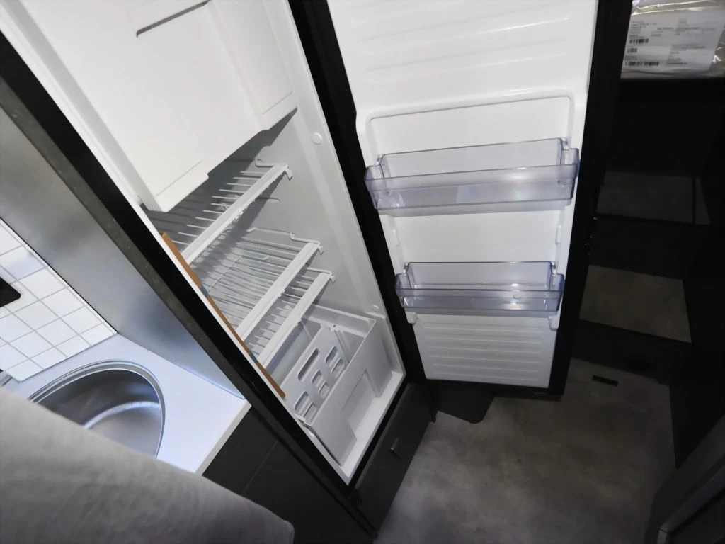 Hymer--image-28