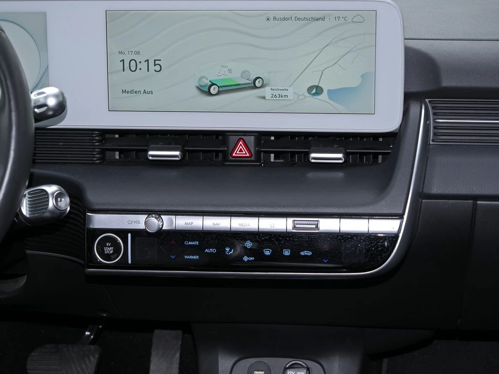 Hyundai-IONIQ 5-image-10