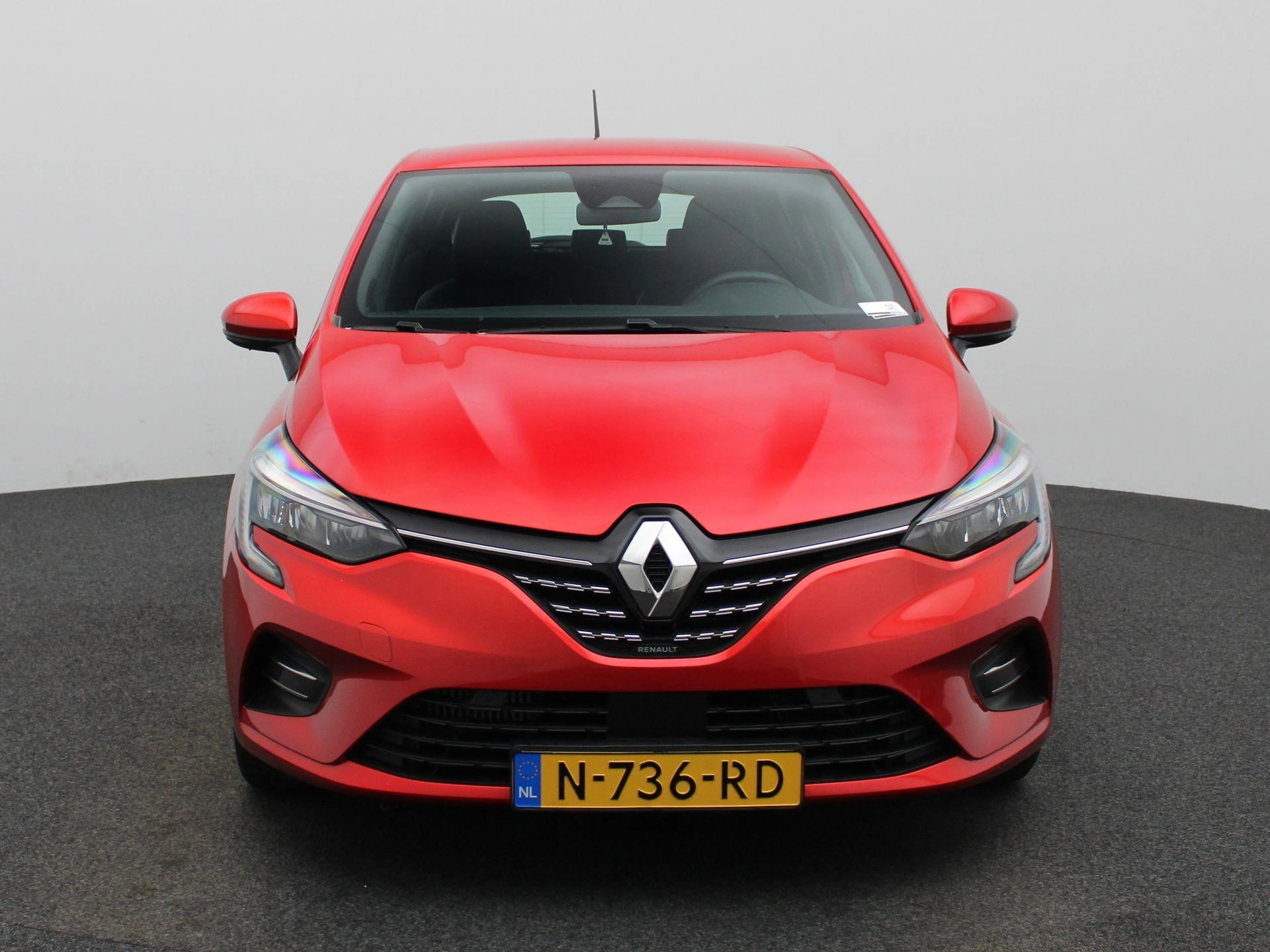 Renault-Clio-image-2