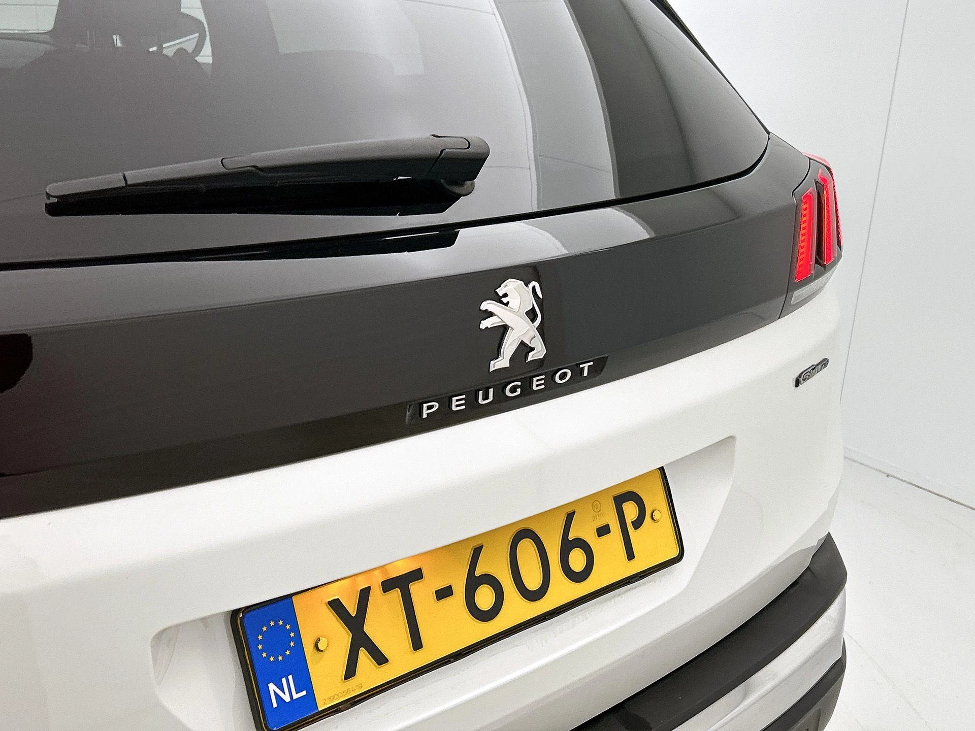 Peugeot-3008-image-9