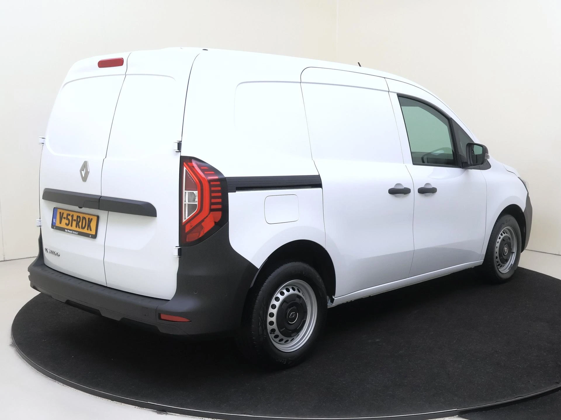 Renault-Kangoo-image-6