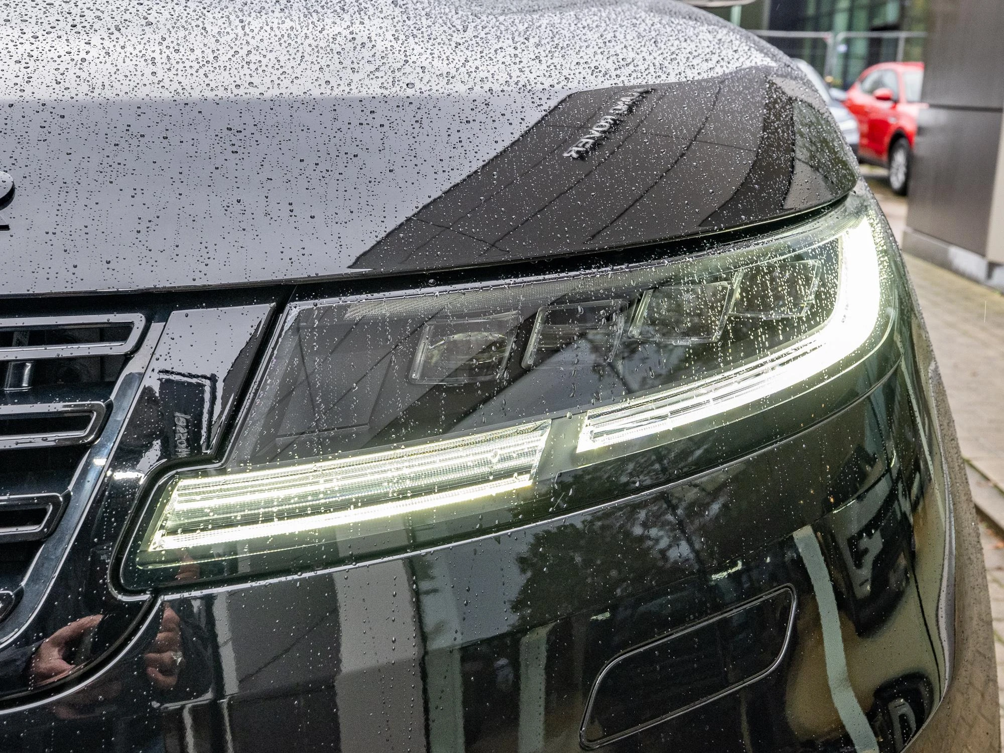 Land Rover-Range Rover Sport-image-20