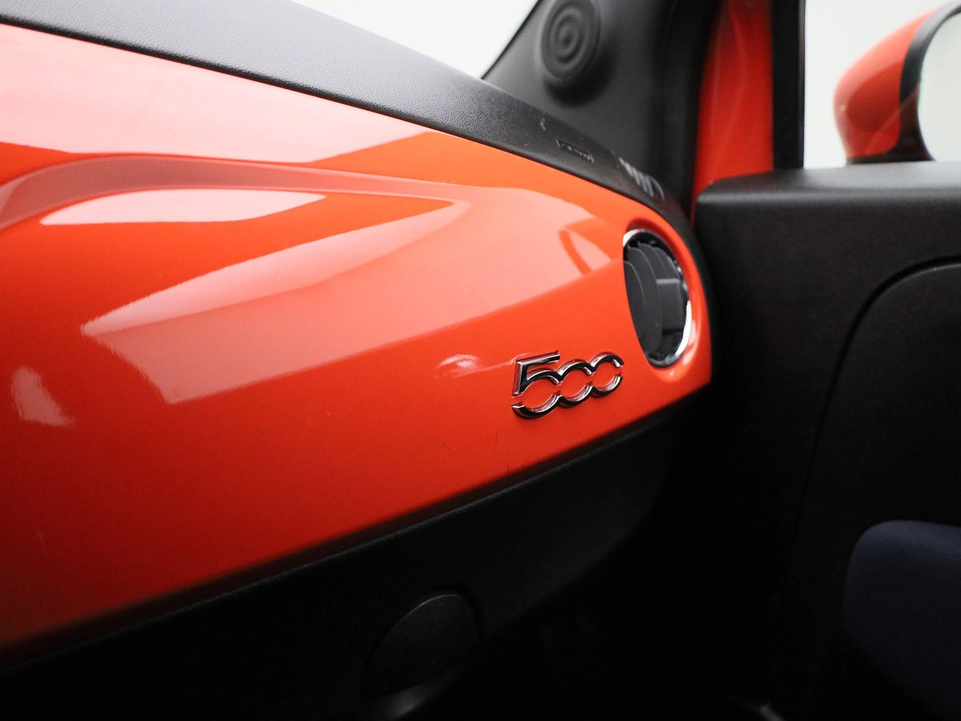 Fiat-500-image-20