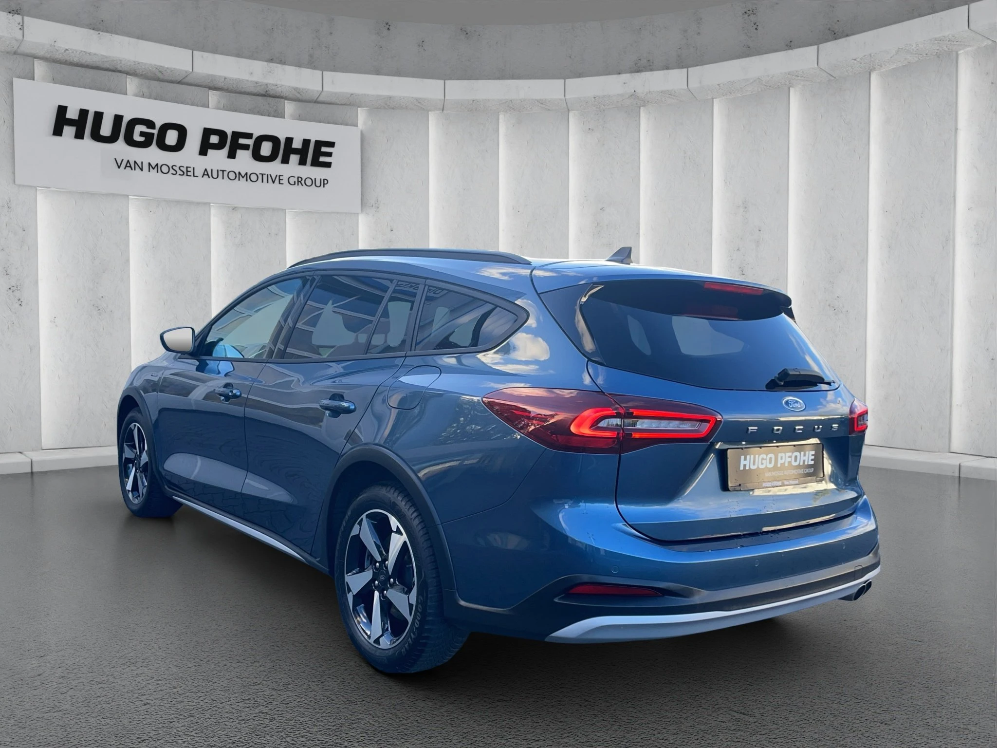 Ford-Focus-image-2