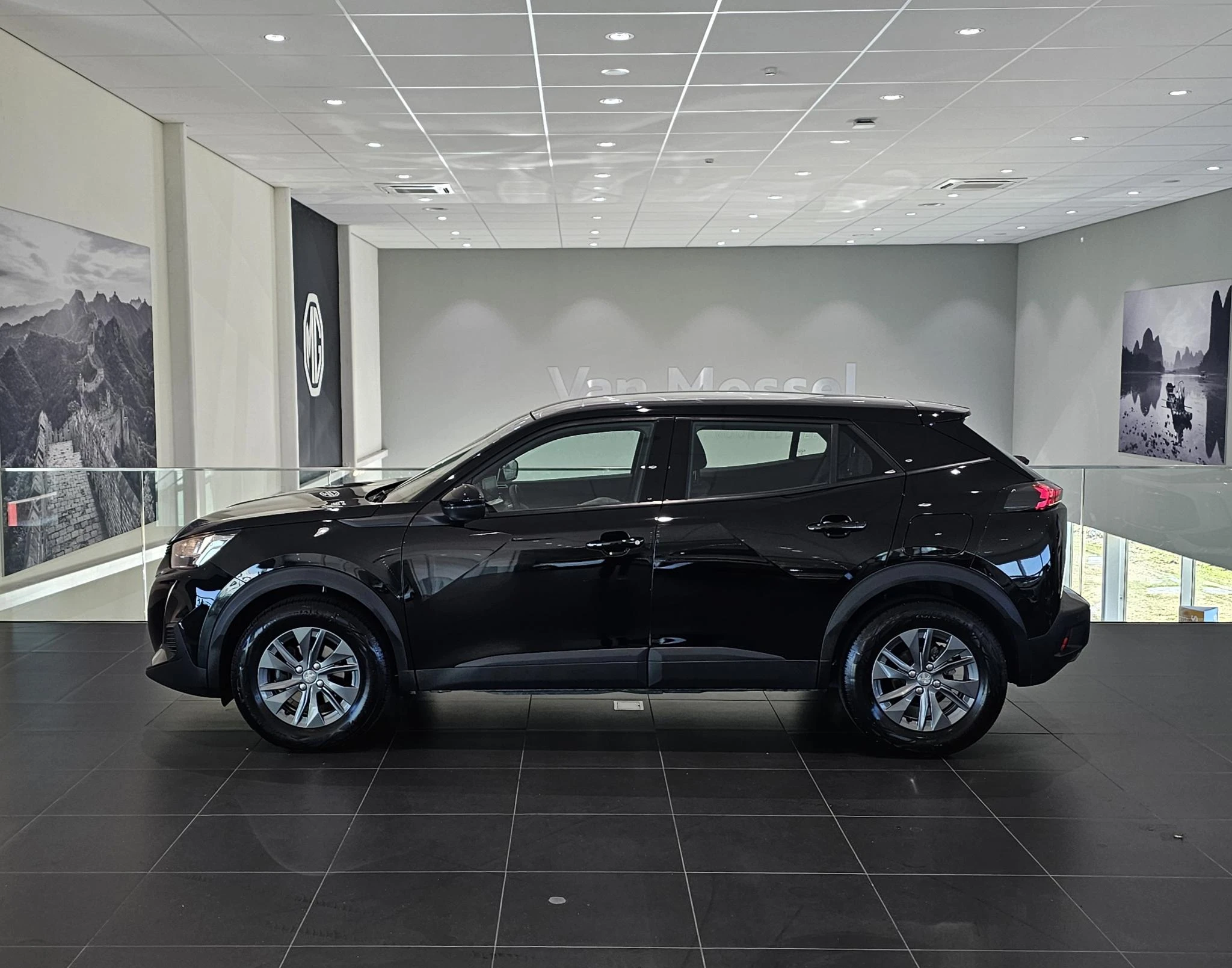 Peugeot-2008-image-7