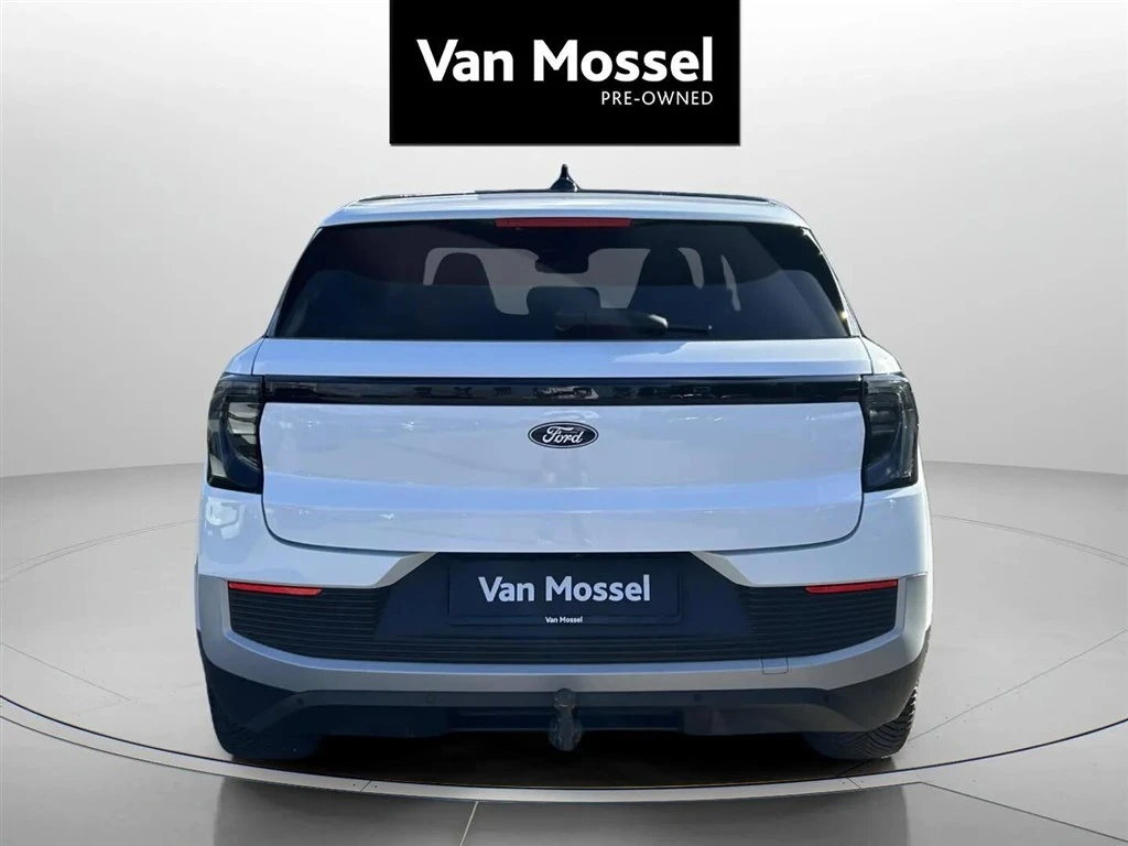 Ford-Explorer-image-5