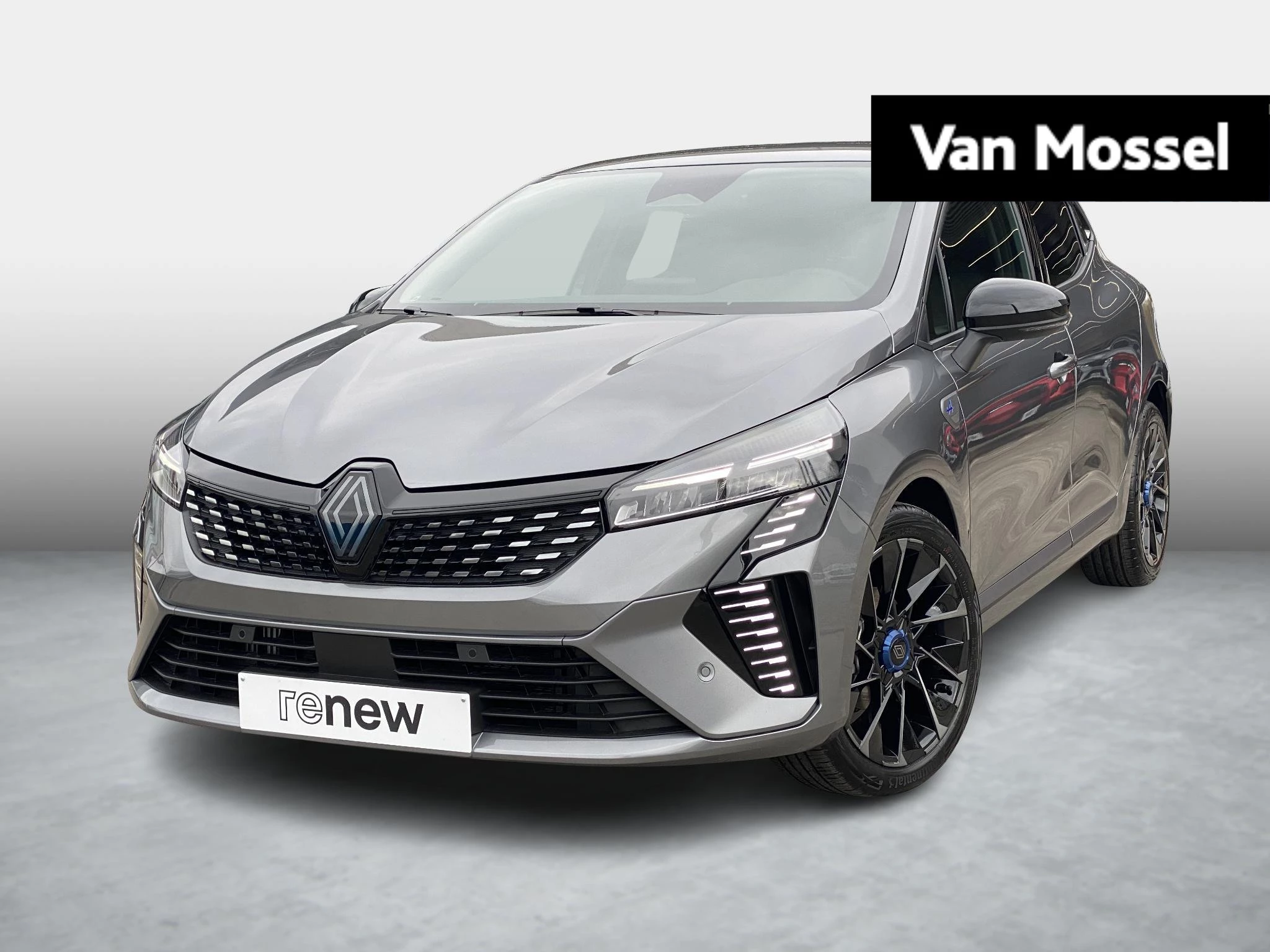 Renault-Clio-image-0