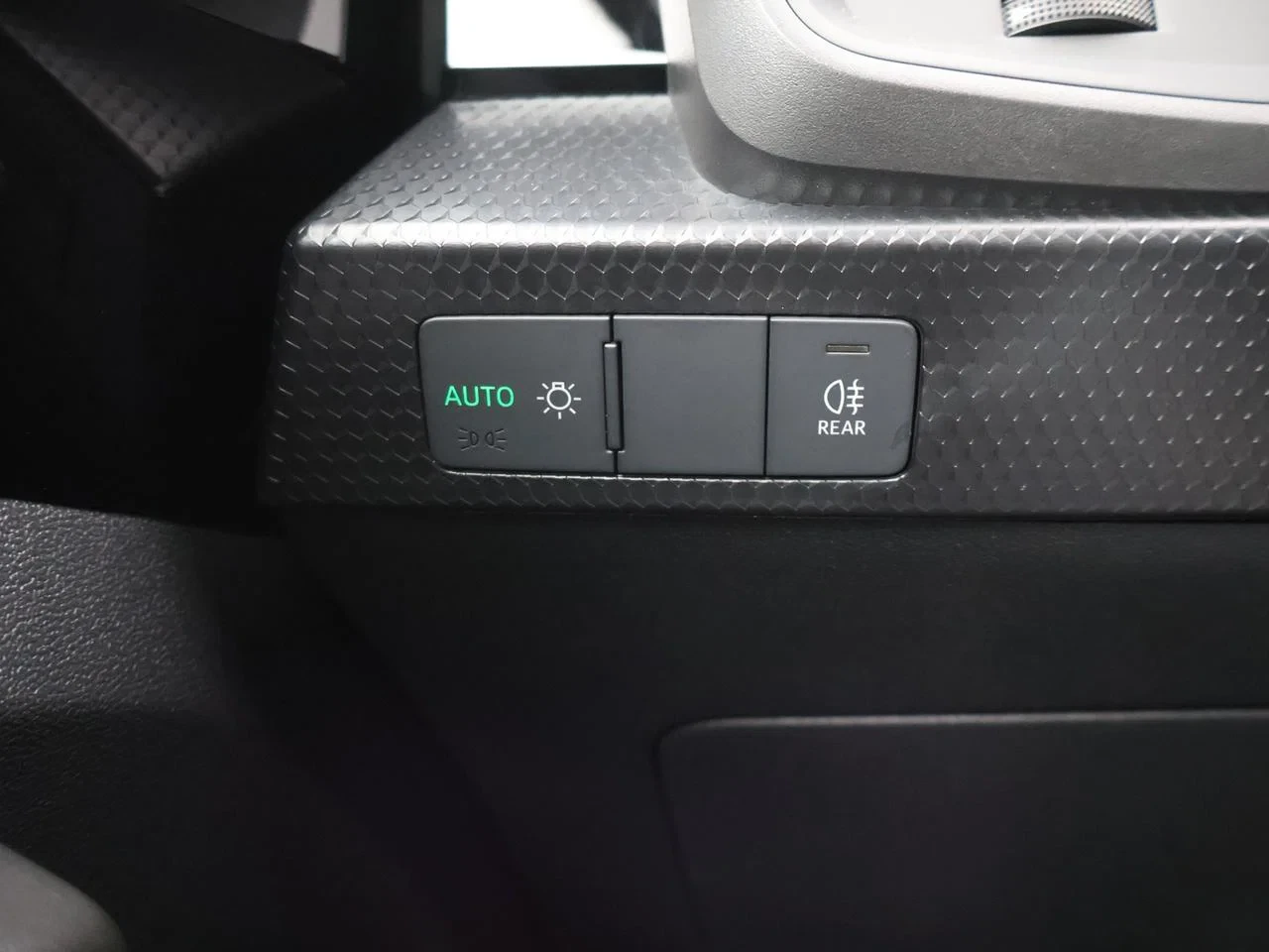 Audi-A1 Sportback-image-20