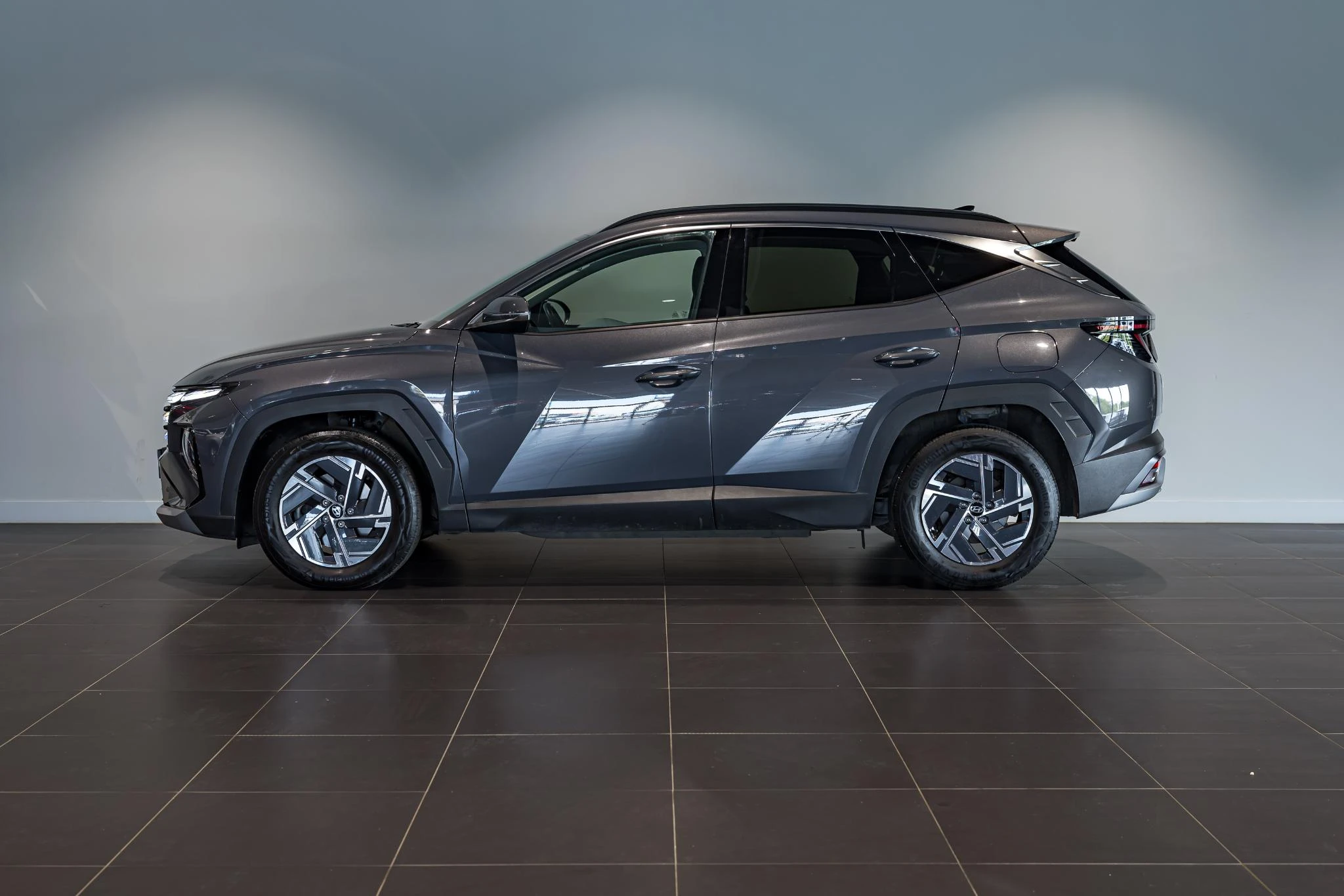 Hyundai-Tucson-image-4