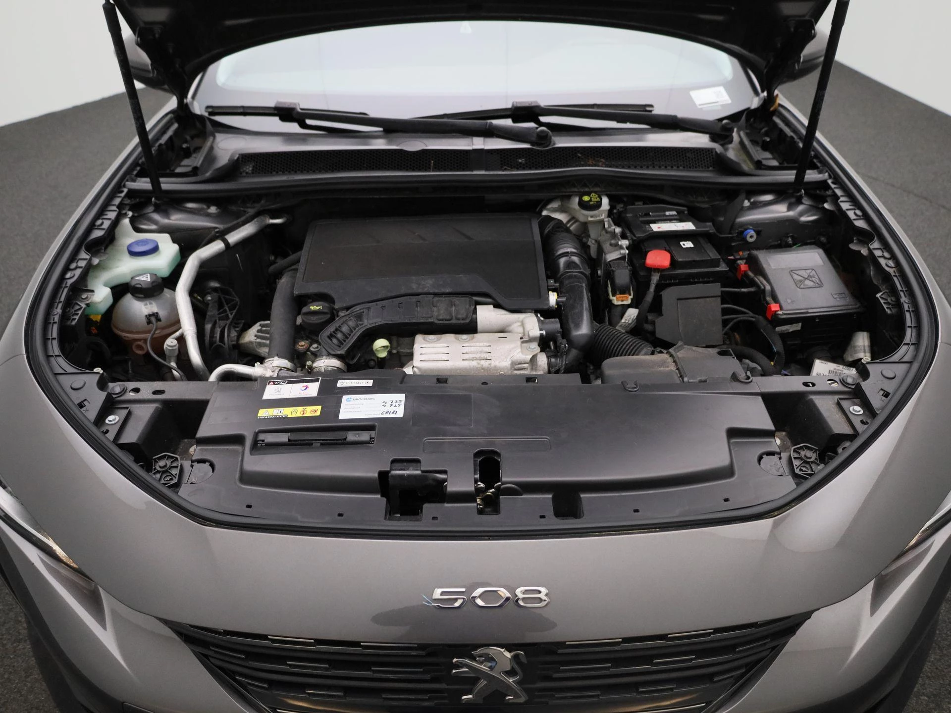 Peugeot-508-image-30