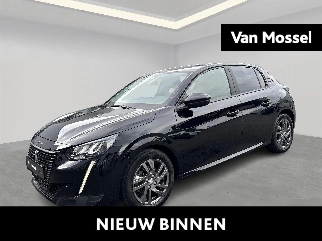 Peugeot-208-image-0