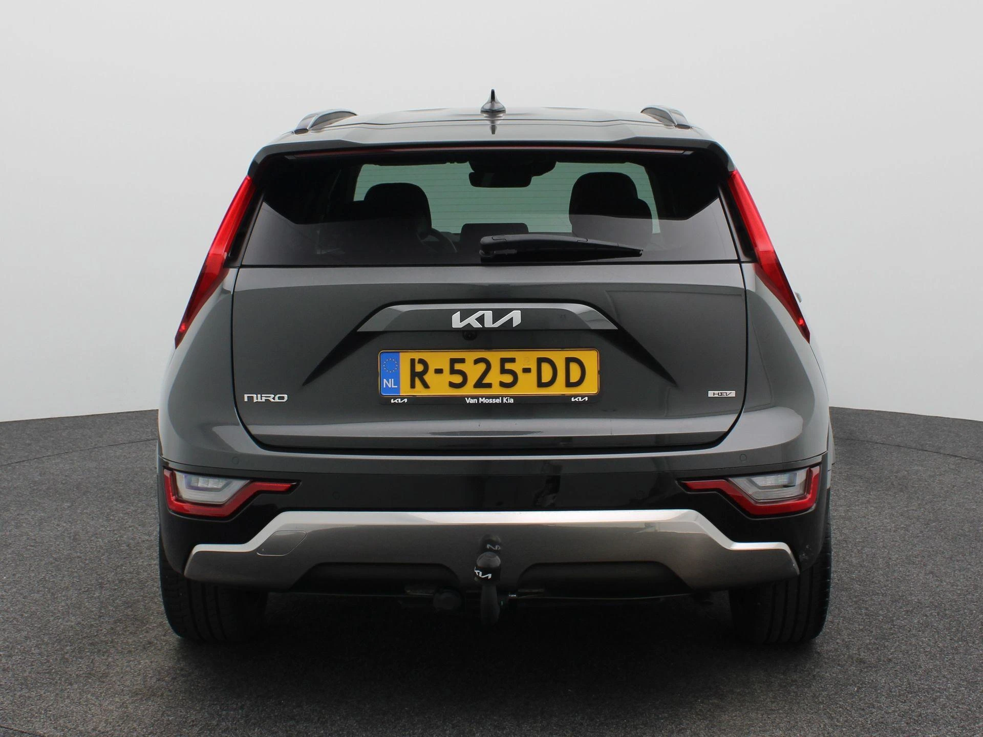 Kia-Niro-image-4