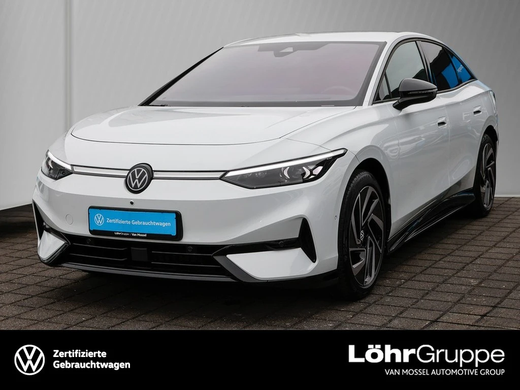 Volkswagen-ID.7-image-0