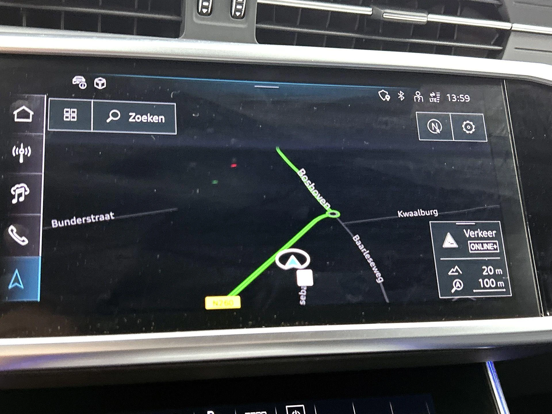 Audi-A6-image-35