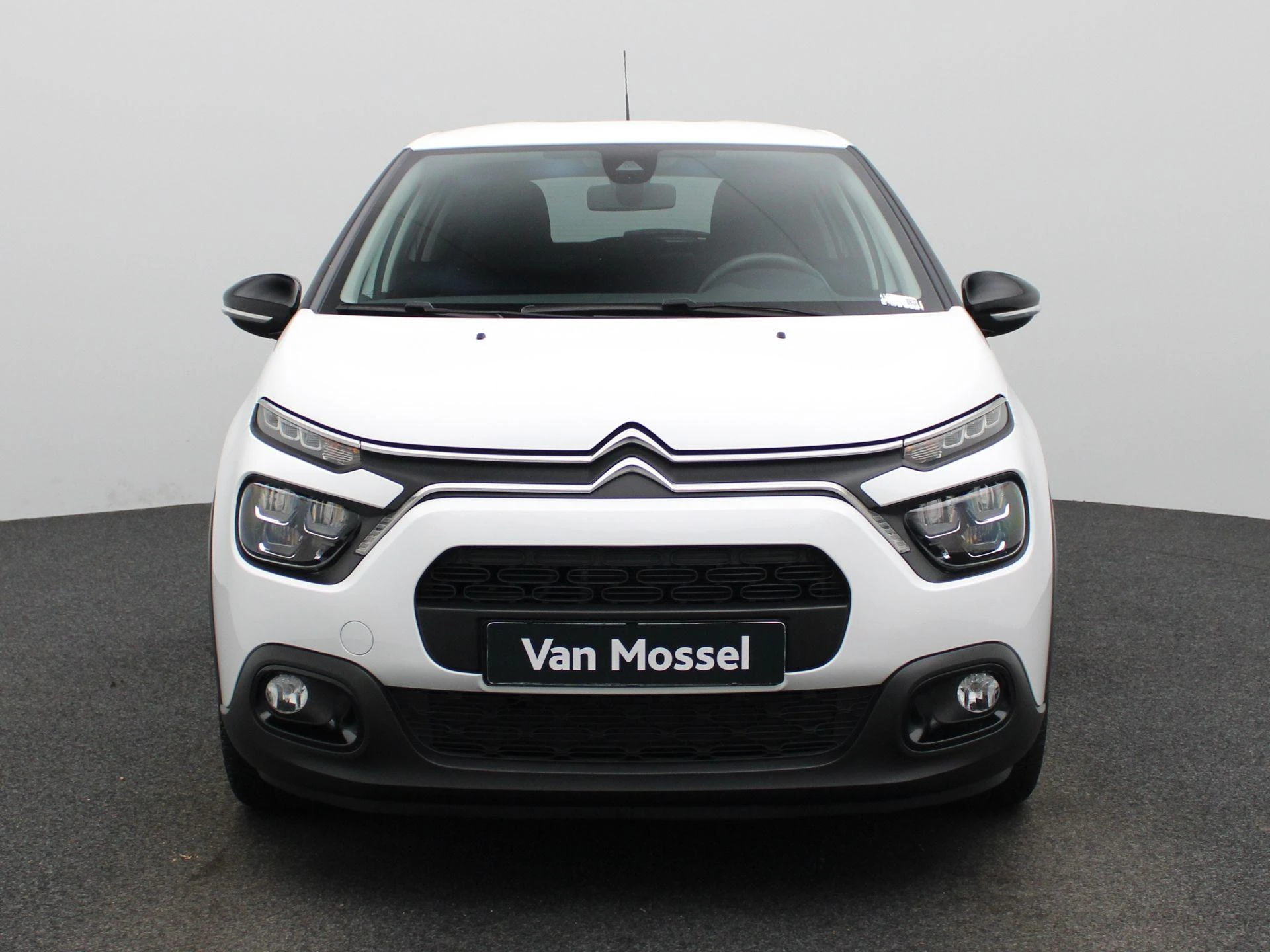 Citroën-C3-image-2