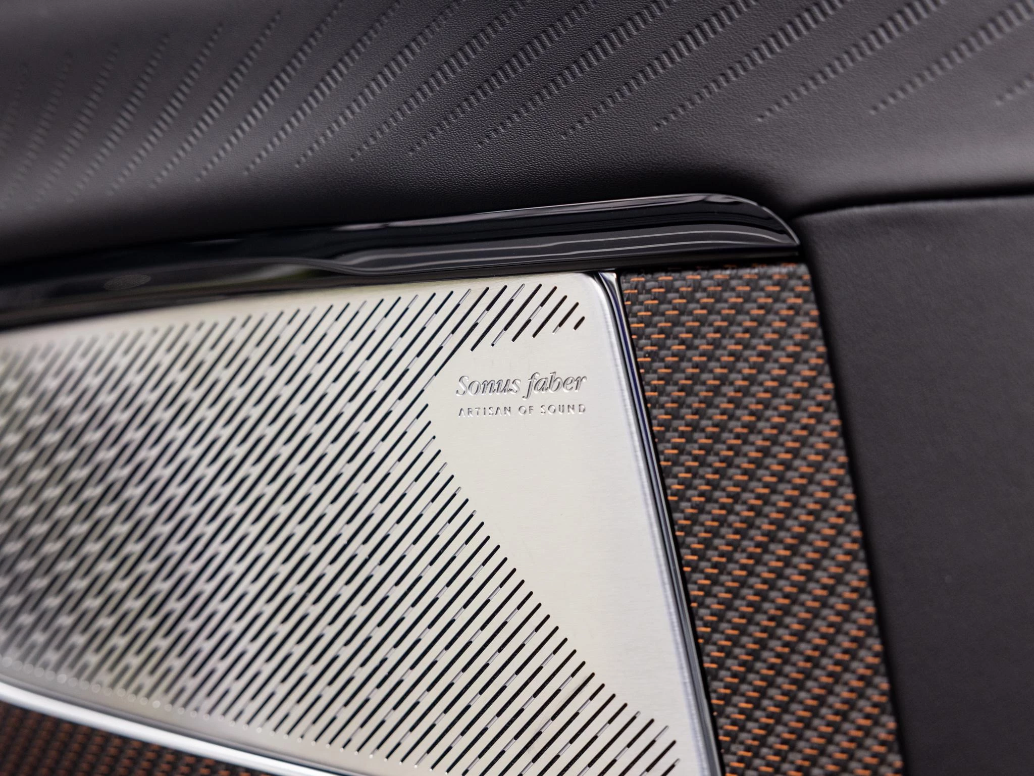 Maserati-GranTurismo-image-35