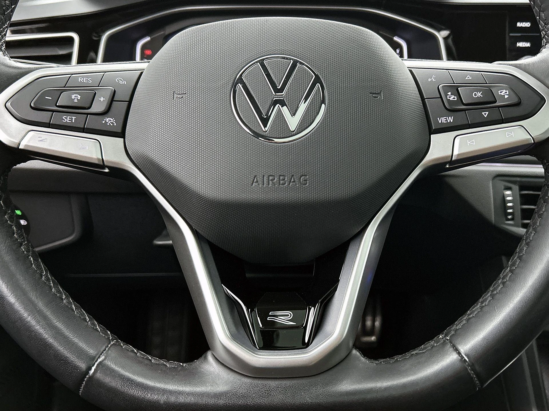 Volkswagen-Taigo-image-38