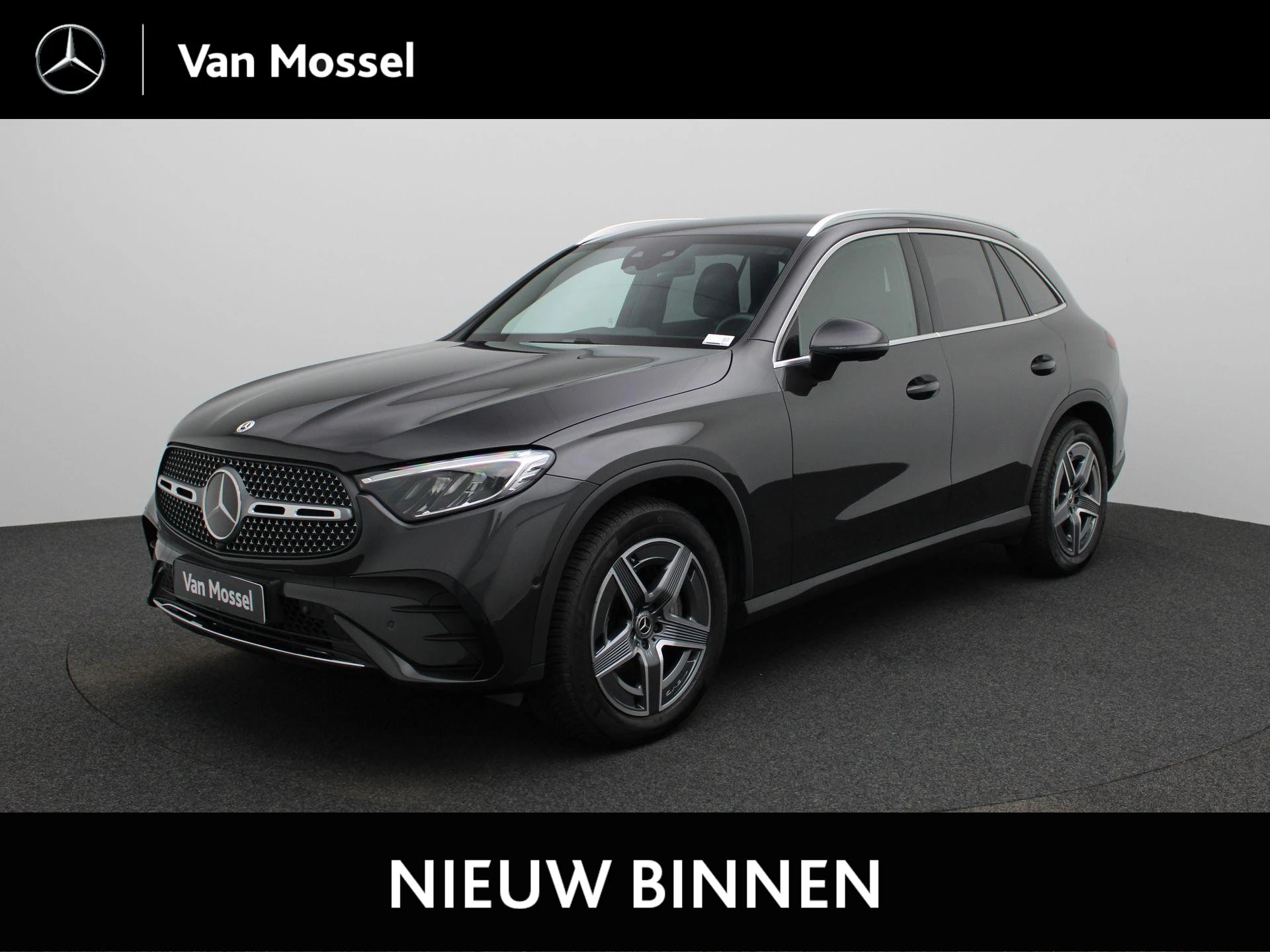Mercedes-Benz-GLC-image-0