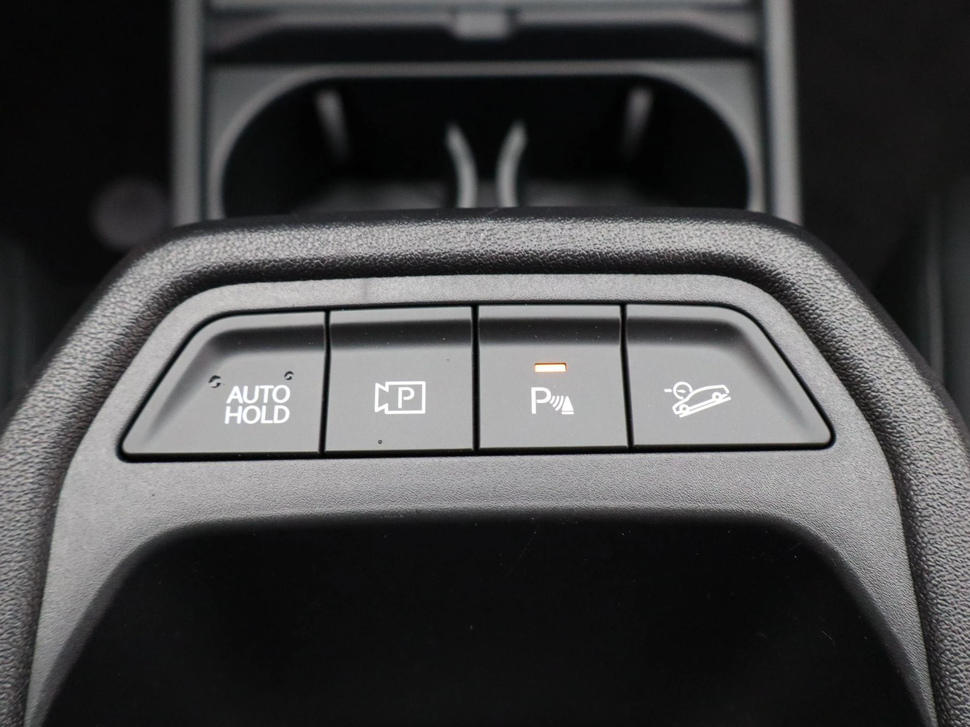 Kia-EV4-image-28