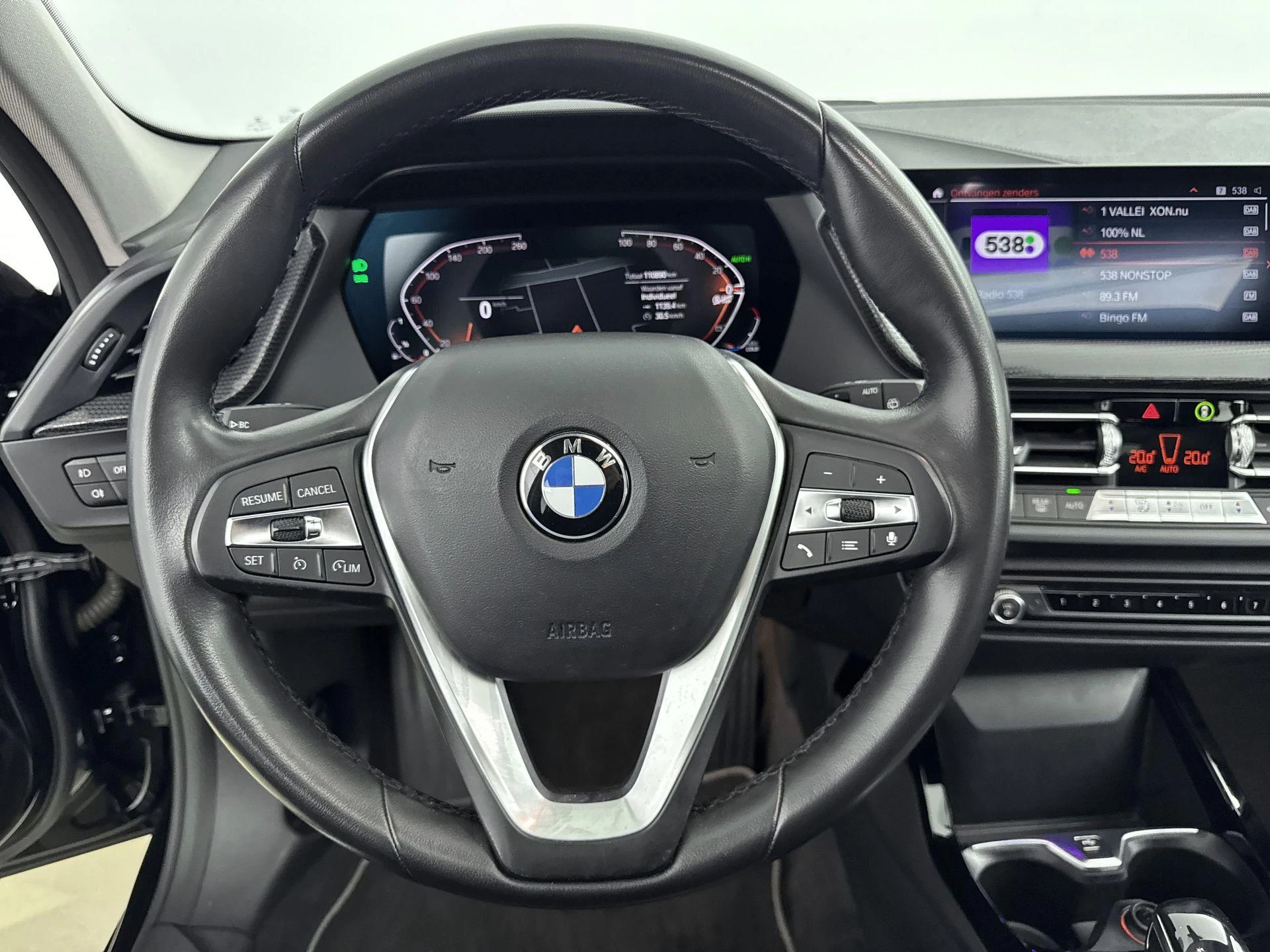 BMW-1 Serie-image-26