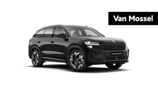 Škoda-Kodiaq-image-0