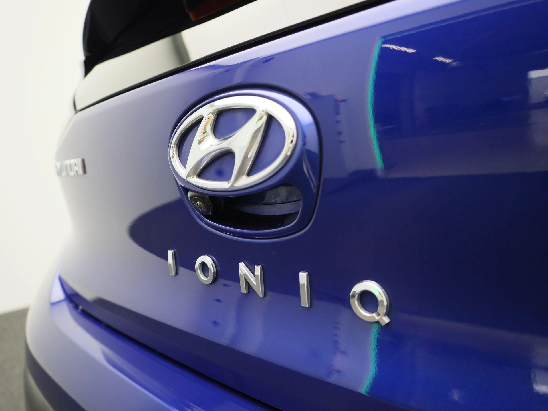 Hyundai-IONIQ-image-34