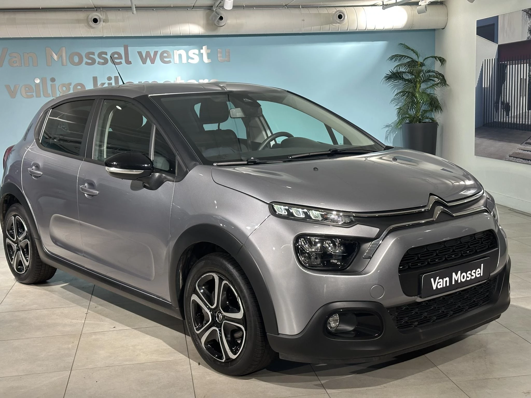 Citroën-C3-image-4