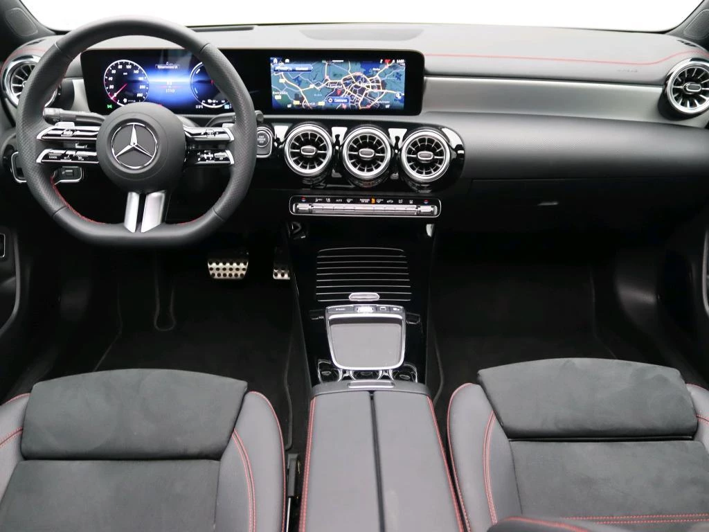 Mercedes-Benz-CLA-image-5