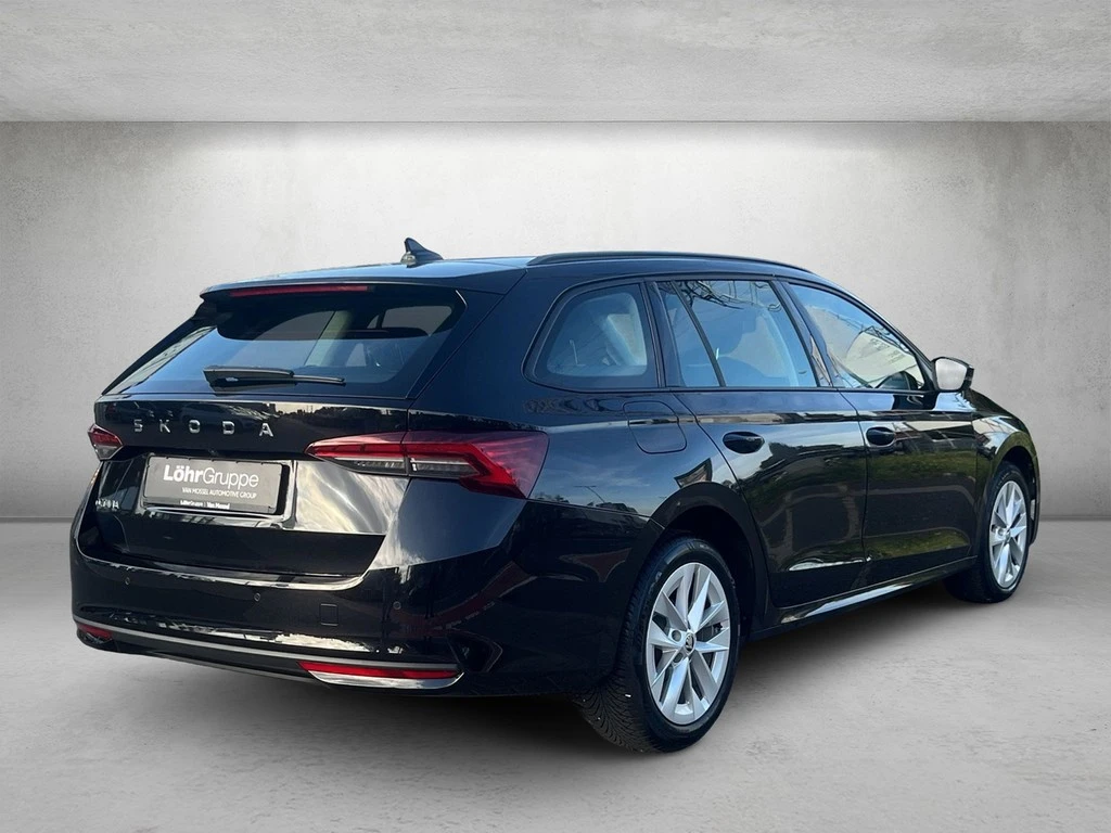 Škoda-Octavia-image-2
