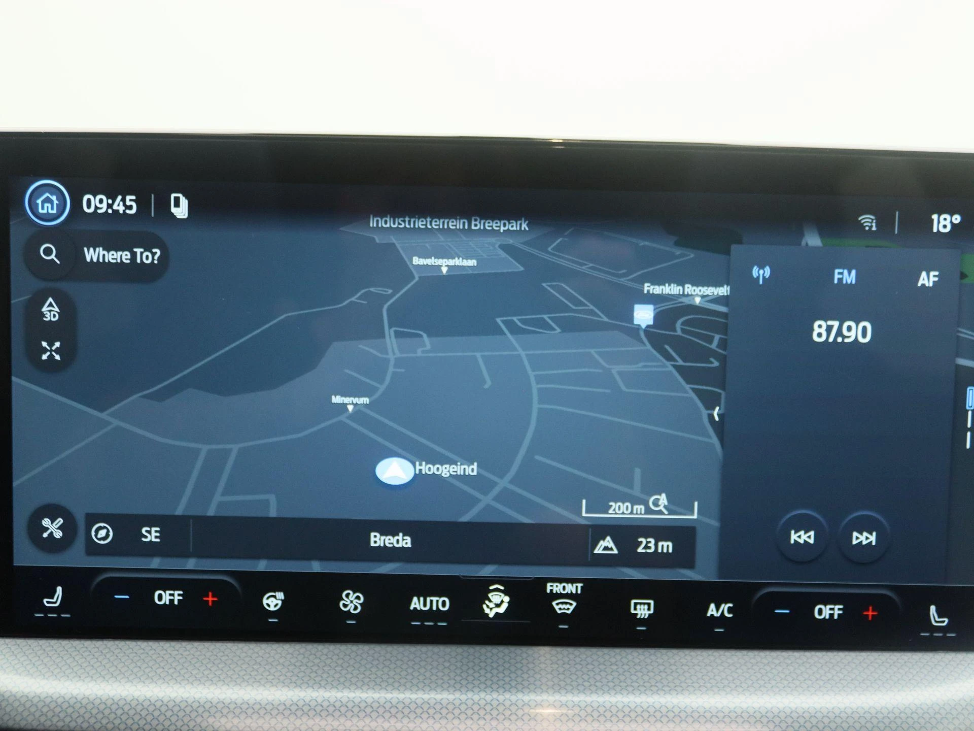 Ford-Kuga-image-8