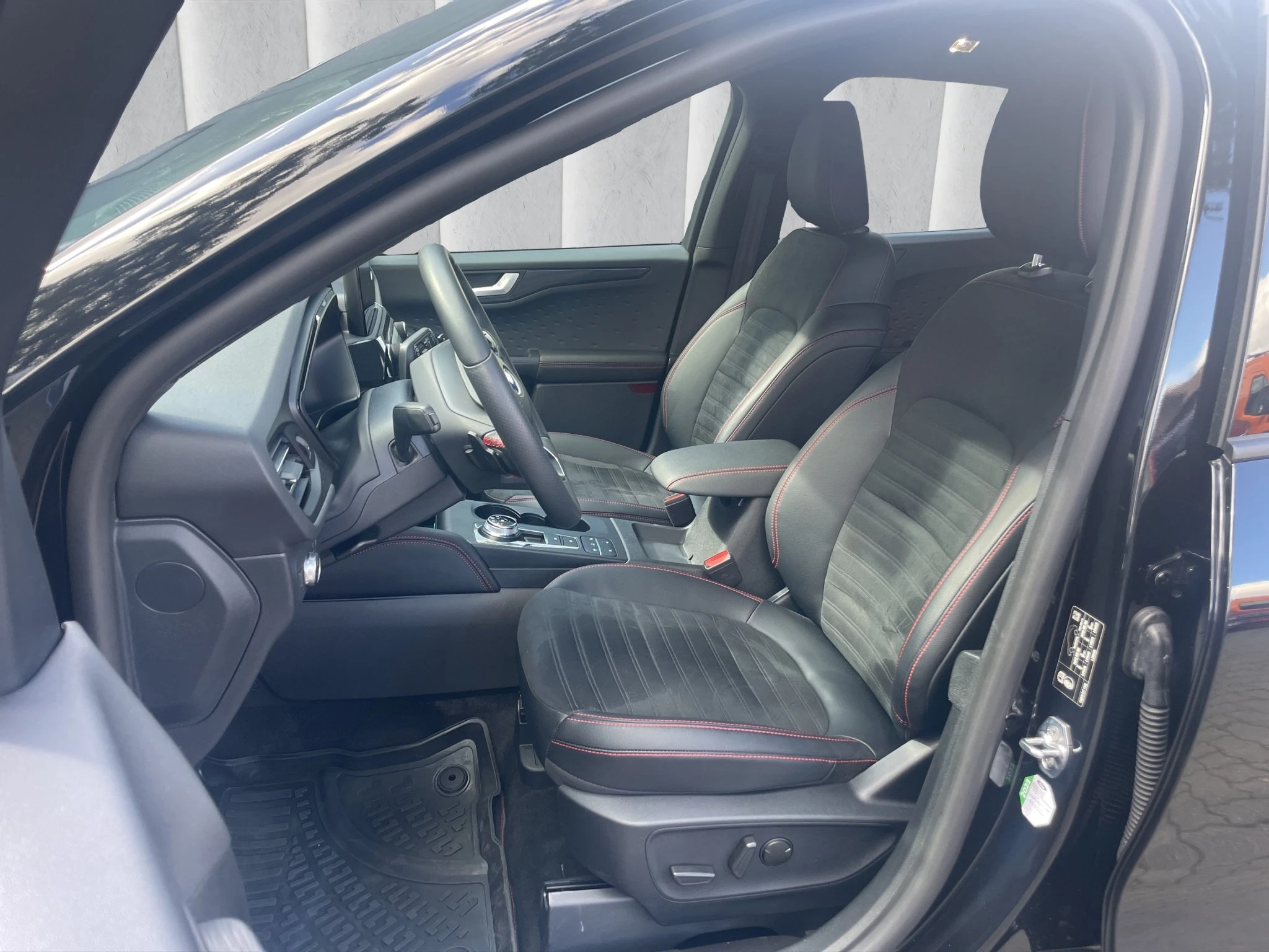 Ford-Kuga-image-9