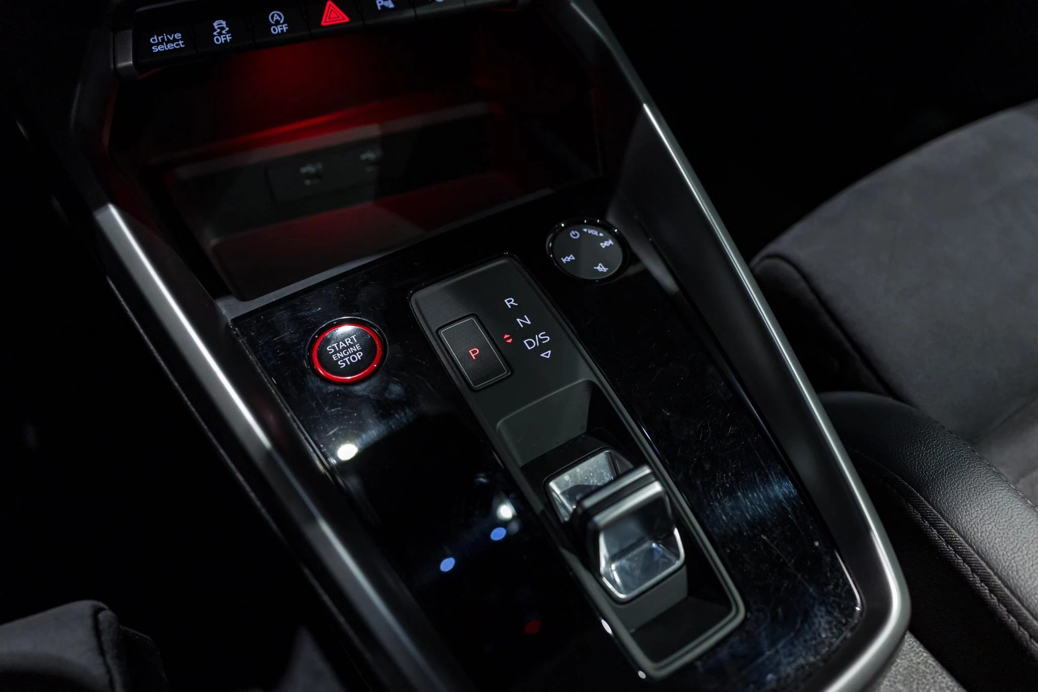 Audi-RS3-image-44