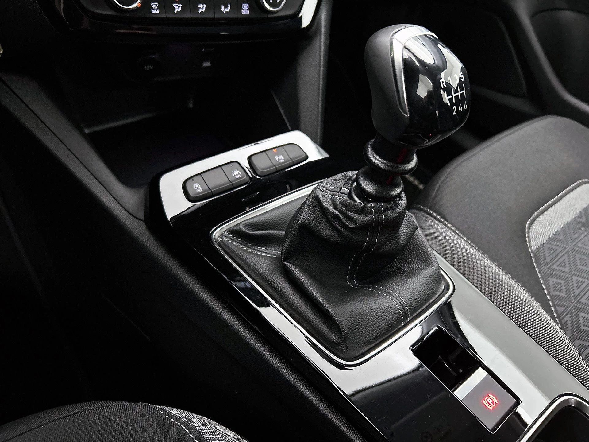 Opel-Mokka-image-9