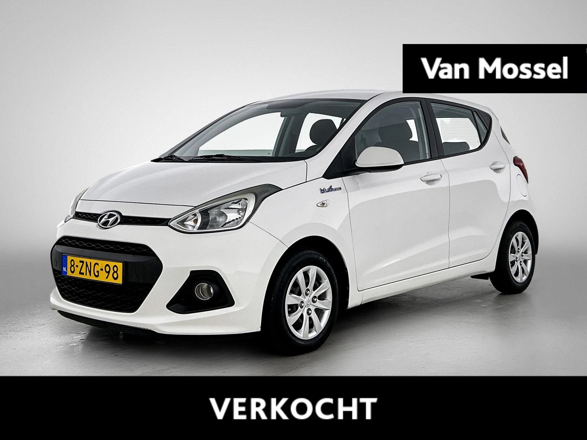 Hyundai-i10-image-0