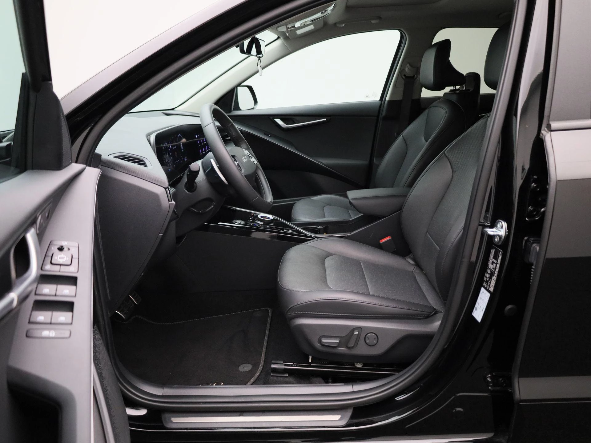 Kia-Niro EV-image-8