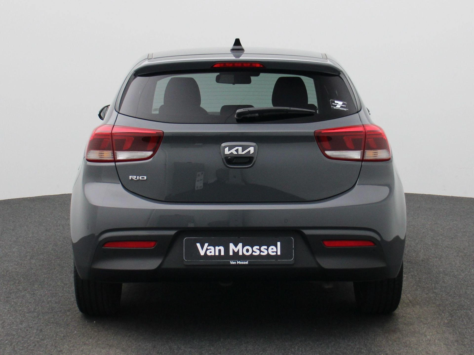 Kia-Rio-image-5