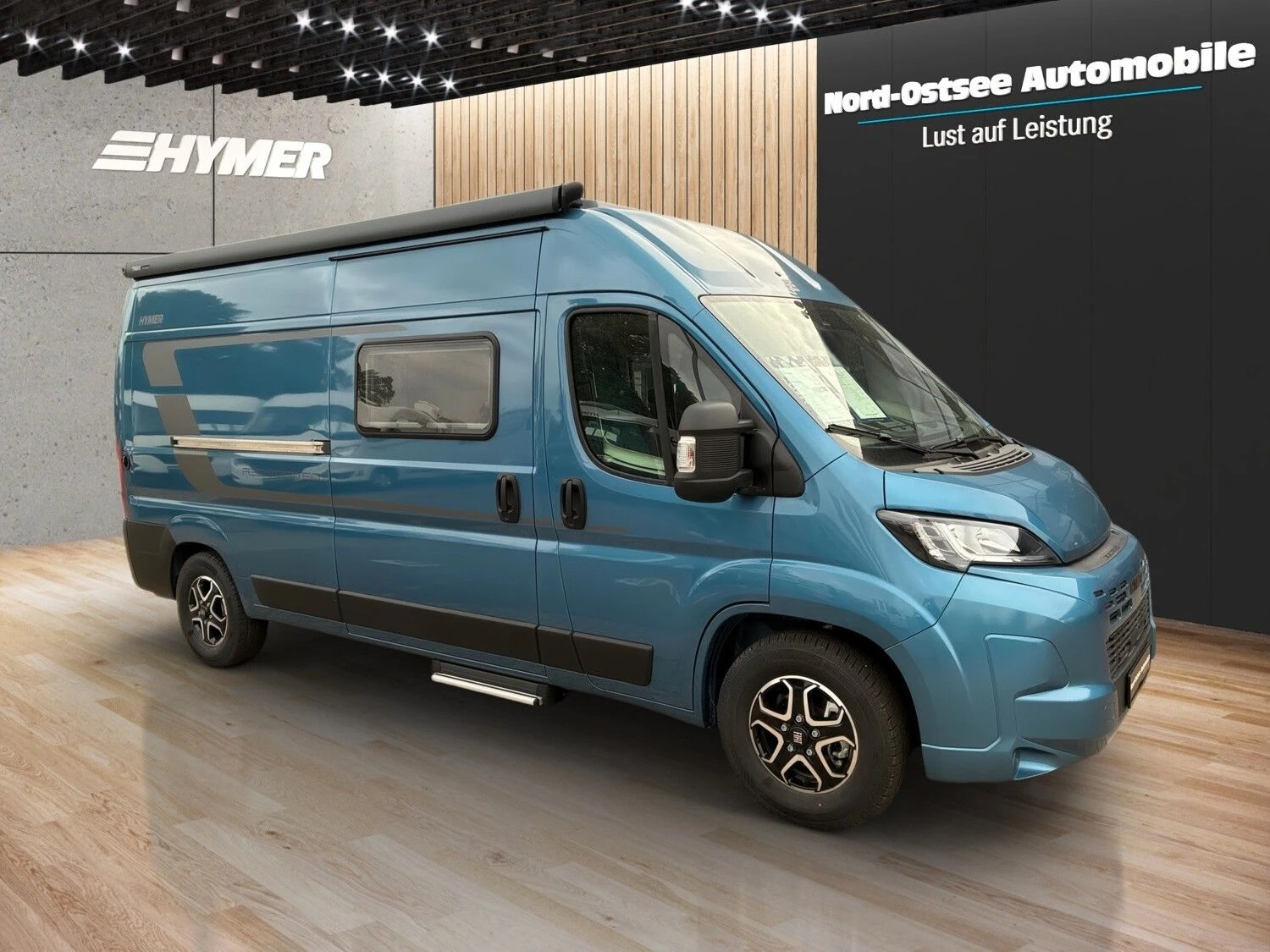 Hymer--image-1