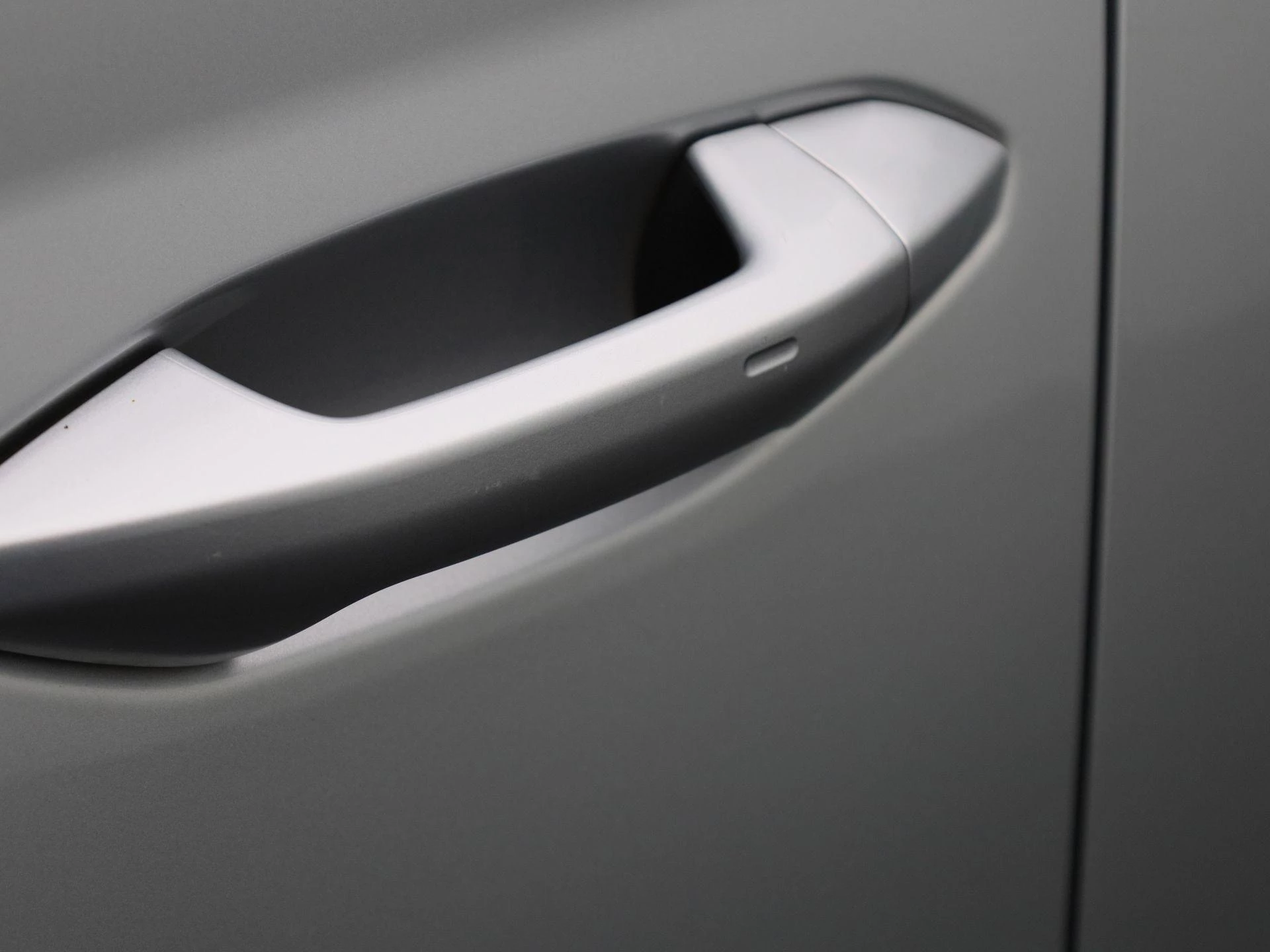 Škoda-Octavia-image-14