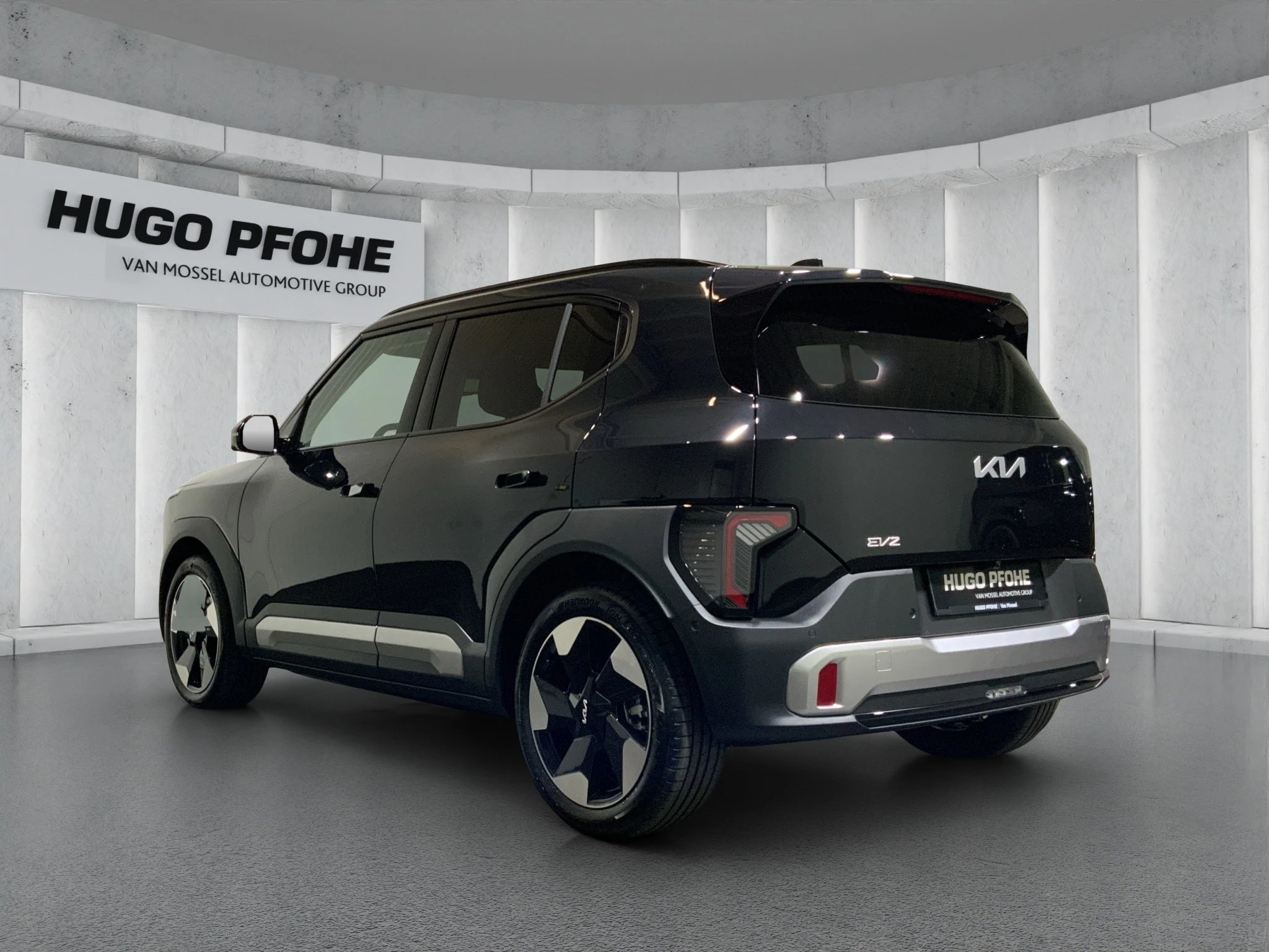 Kia-EV2-image-2