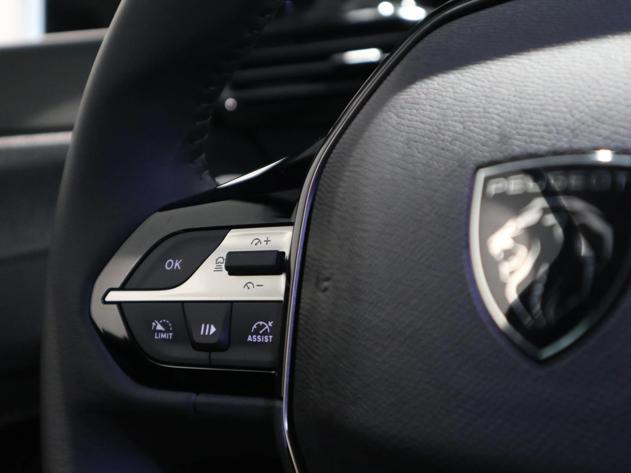 Peugeot-e-308-image-29