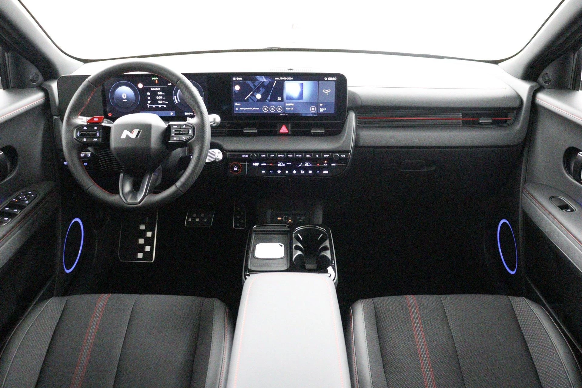 Hyundai-IONIQ 5-image-17