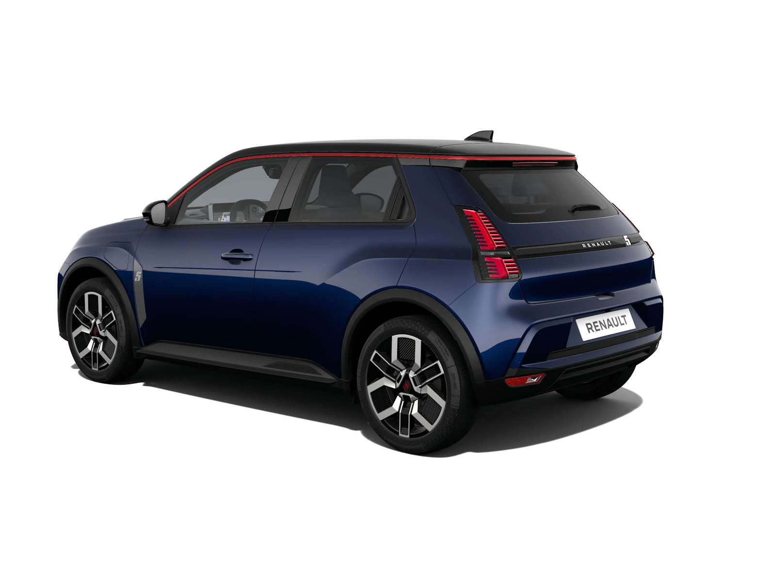 Renault-5-image-3