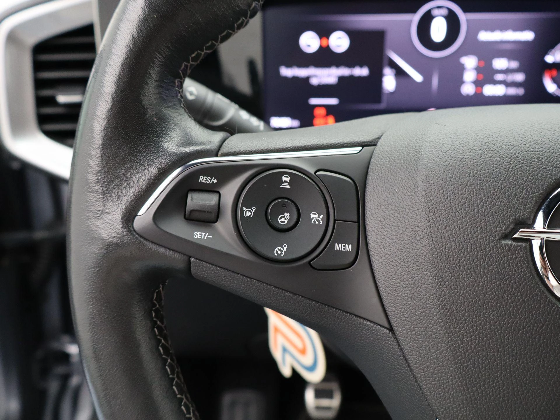 Opel-Mokka-image-18