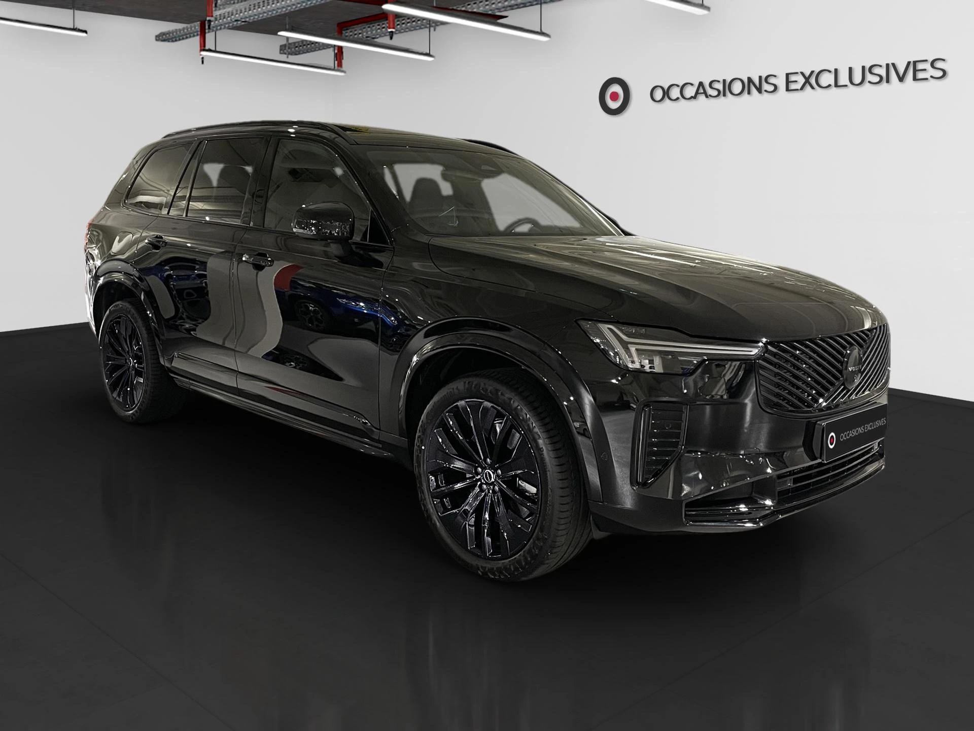 Volvo-XC90-image-23