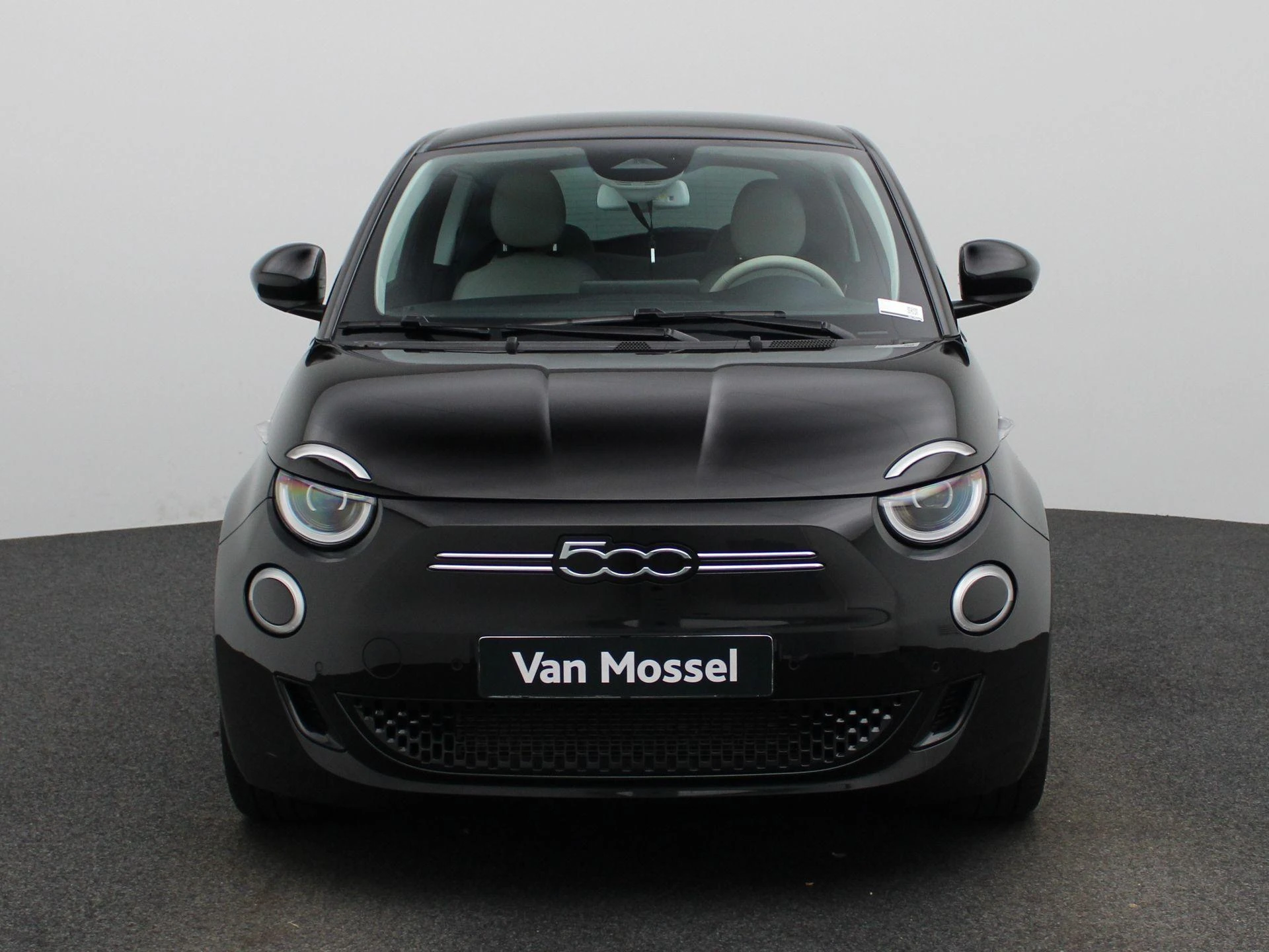 Fiat-500e-image-2